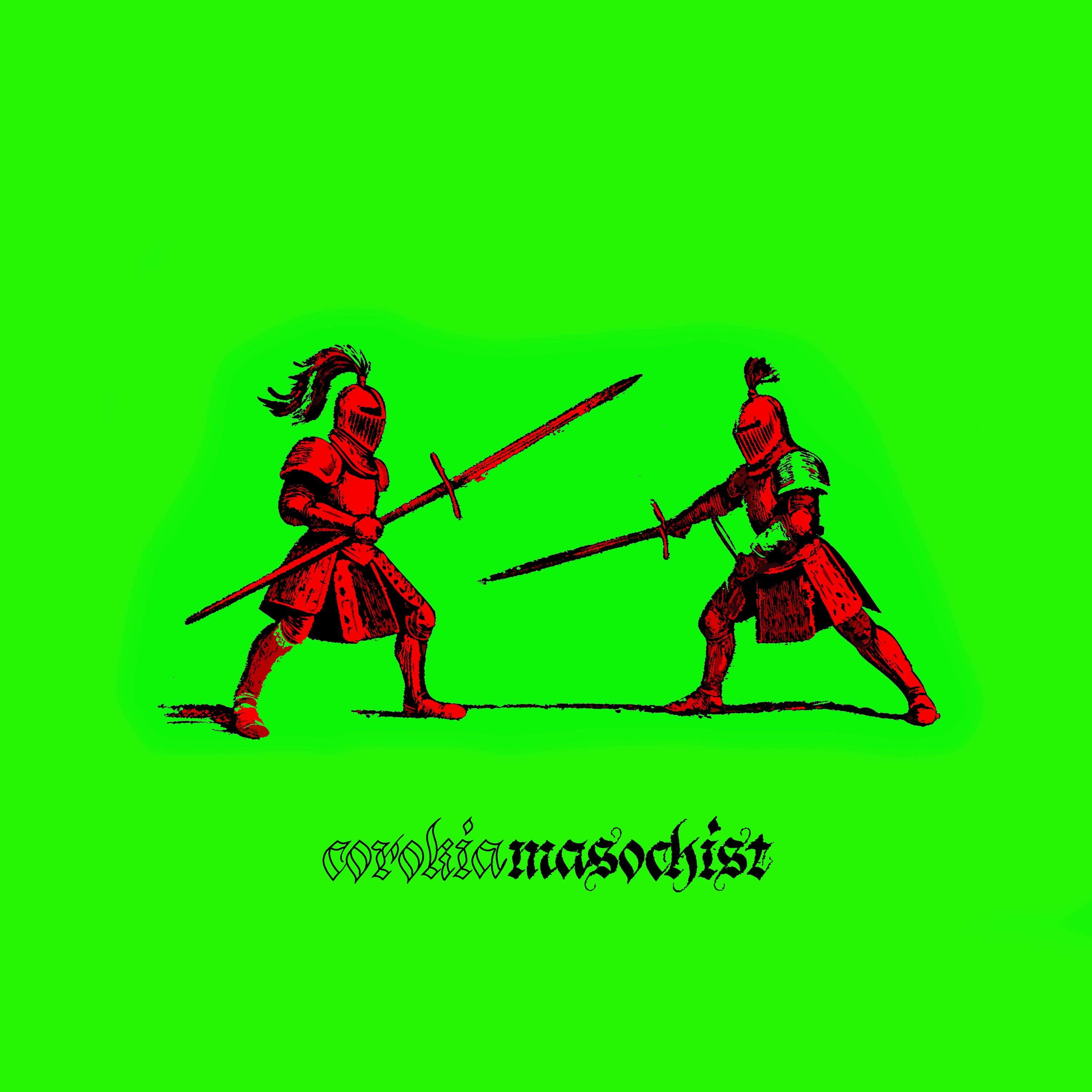 masochist